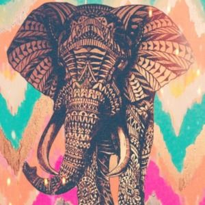 Meet your Posher, Claude